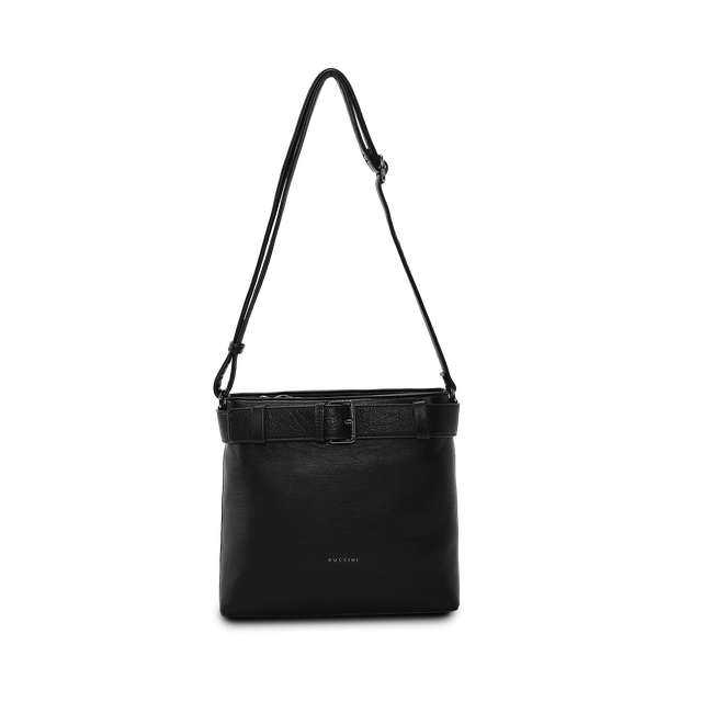 Skulderveske Crossbody Skulderveske Crossbody