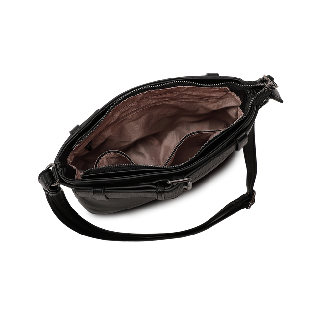 Skulderveske Crossbody Skulderveske Crossbody
