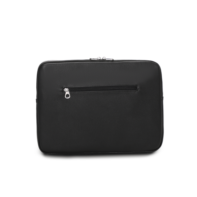 Pc-mappe Pc-mappe