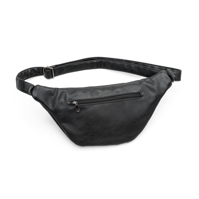 Sling bag Sling bag