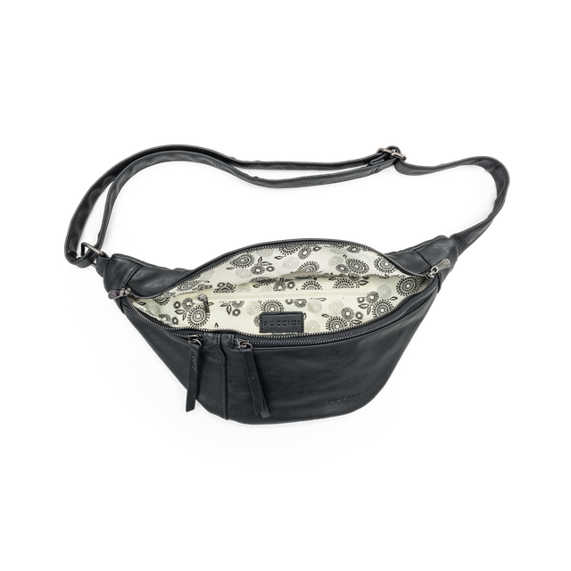 Sling bag Sling bag