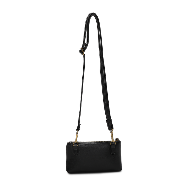 Skulderveske Crossbody Skulderveske Crossbody