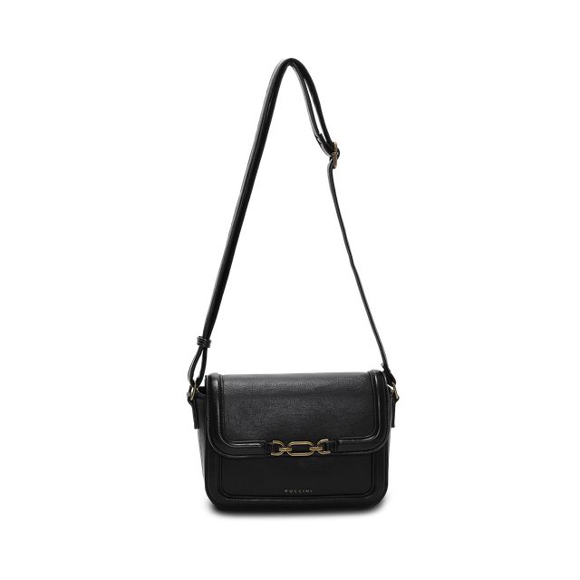 Skulderveske Crossbody Skulderveske Crossbody