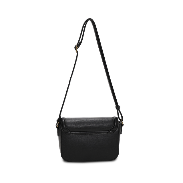 Skulderveske Crossbody Skulderveske Crossbody