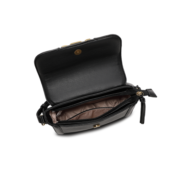 Skulderveske Crossbody Skulderveske Crossbody