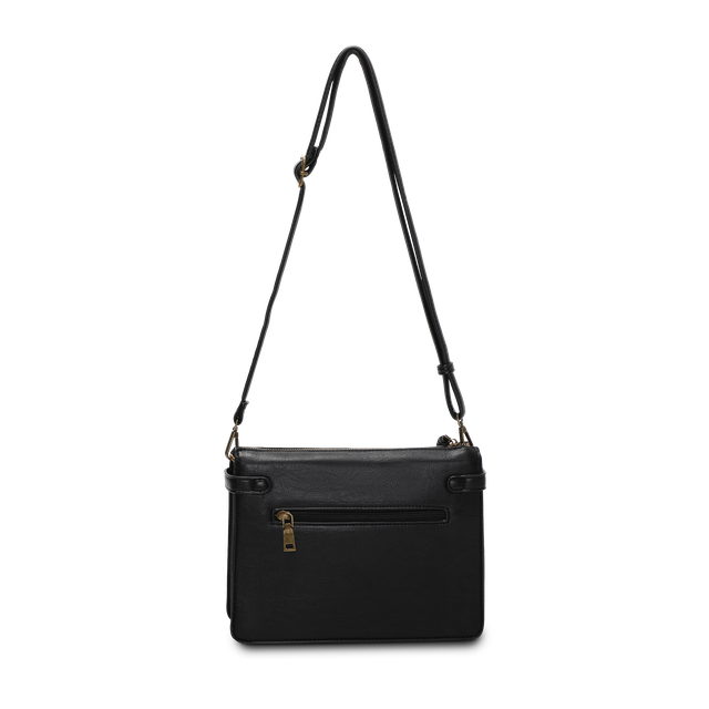 Skulderveske Crossbody Skulderveske Crossbody