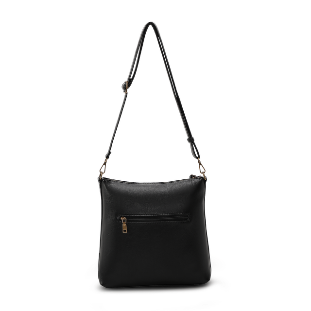 Skulderveske Crossbody Skulderveske Crossbody