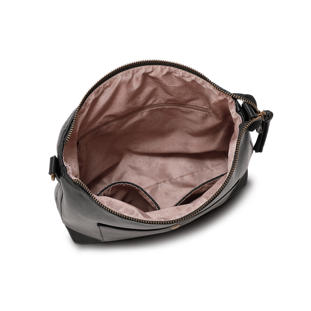 Skulderveske Crossbody Skulderveske Crossbody