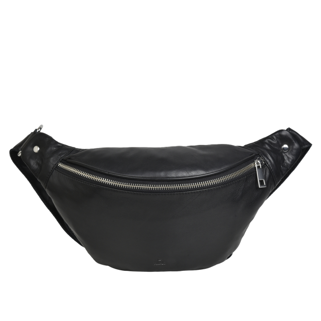 Amalfi bumbag Gabriel Amalfi bumbag Gabriel