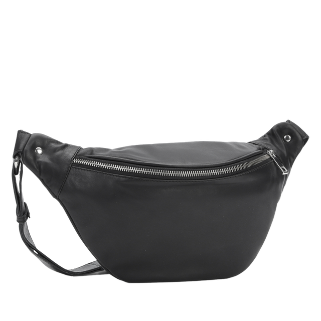 Amalfi bumbag Gabriel Amalfi bumbag Gabriel