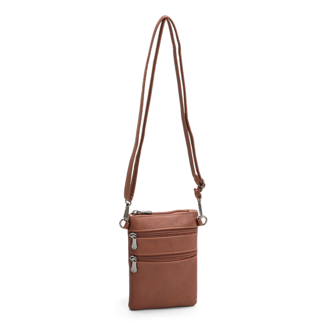 Donna crossbody veske