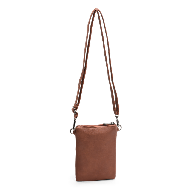Donna crossbody veske