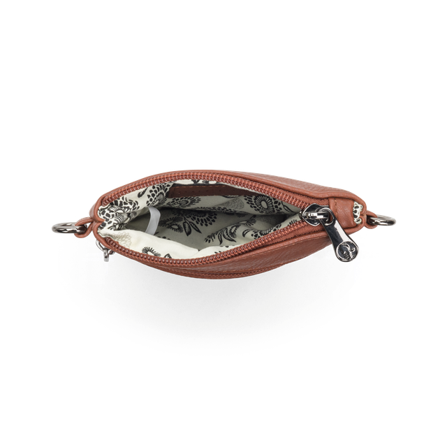 Donna crossbody veske