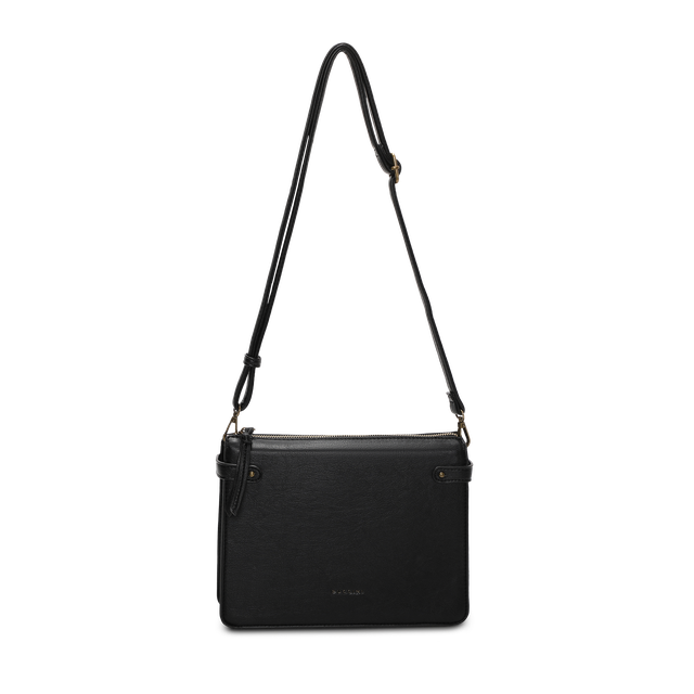 Skulderveske Crossbody Skulderveske Crossbody