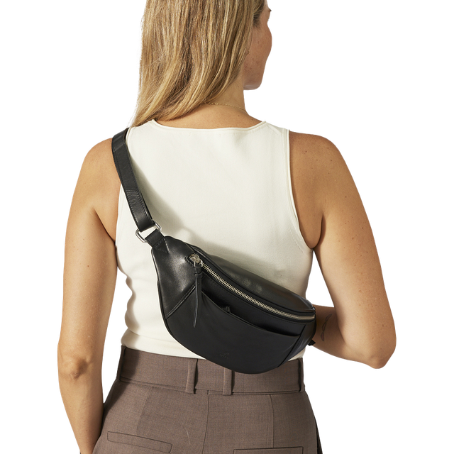 Vittoria bumbag Fenja Vittoria bumbag Fenja
