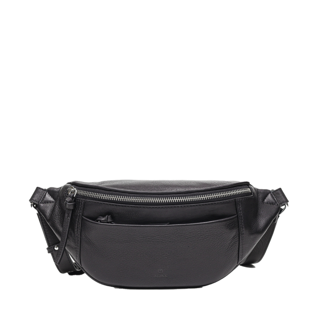 Vittoria bumbag Fenja Vittoria bumbag Fenja