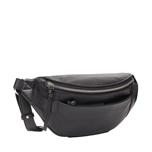 Vittoria bumbag Fenja Vittoria bumbag Fenja