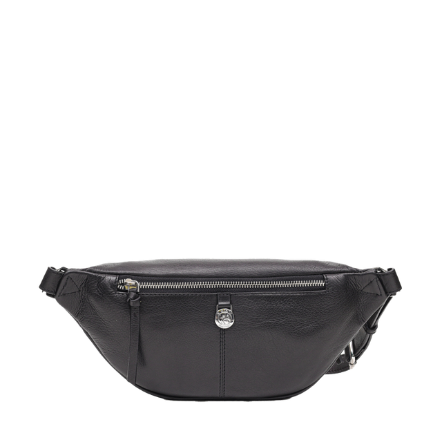 Vittoria bumbag Fenja Vittoria bumbag Fenja