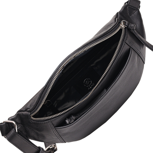Vittoria bumbag Fenja Vittoria bumbag Fenja
