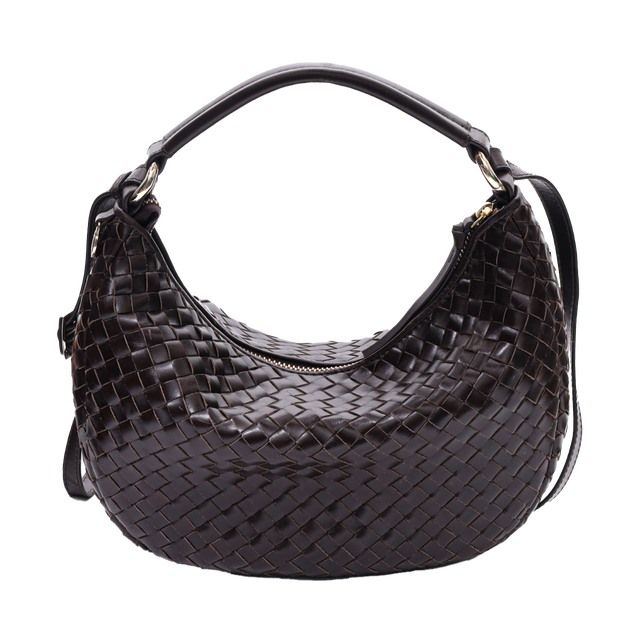 Salerno shoulder bag Marlin Salerno shoulder bag Marlin