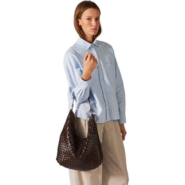 Salerno shoulder bag Mindy Salerno shoulder bag Mindy