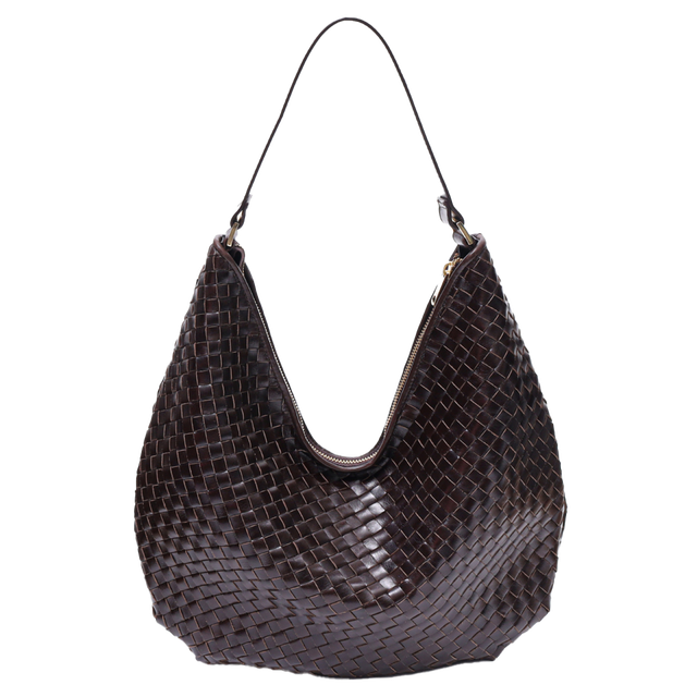 Salerno shoulder bag Mindy Salerno shoulder bag Mindy