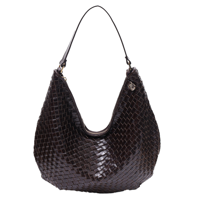 Salerno shoulder bag Mindy Salerno shoulder bag Mindy