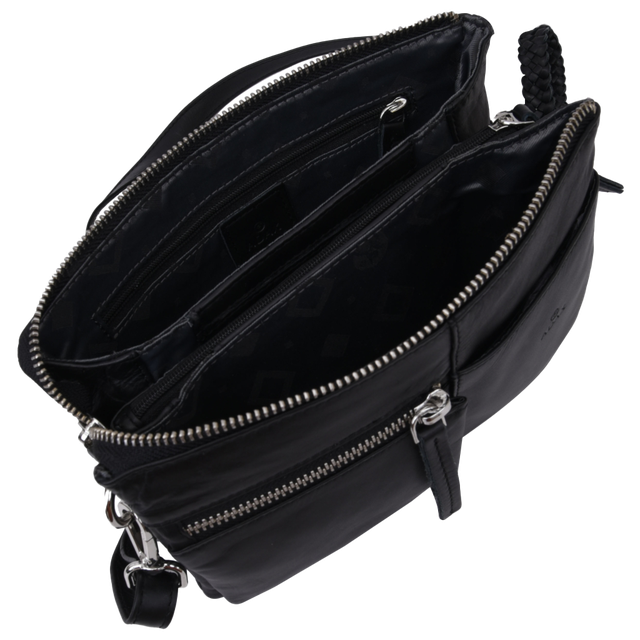 Amalfi combi clutch Oxana Amalfi combi clutch Oxana