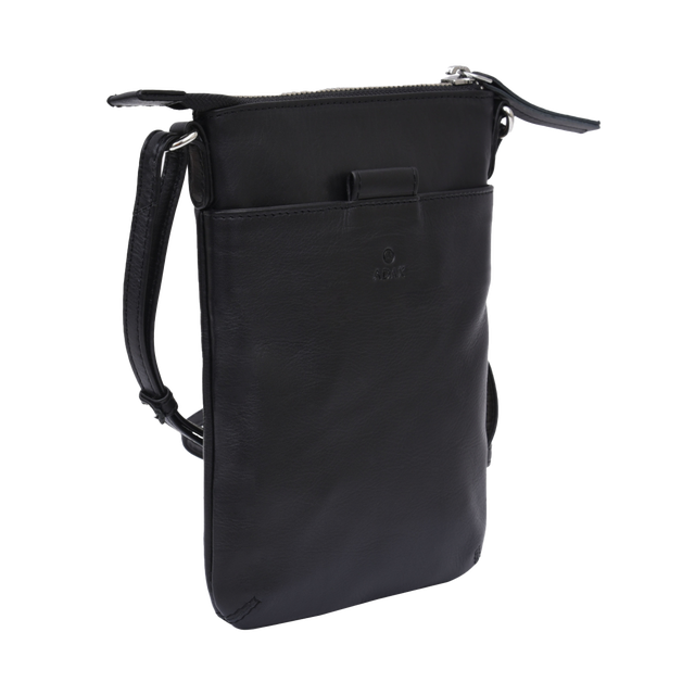 Amalfi shoulder bag Abbie Amalfi shoulder bag Abbie