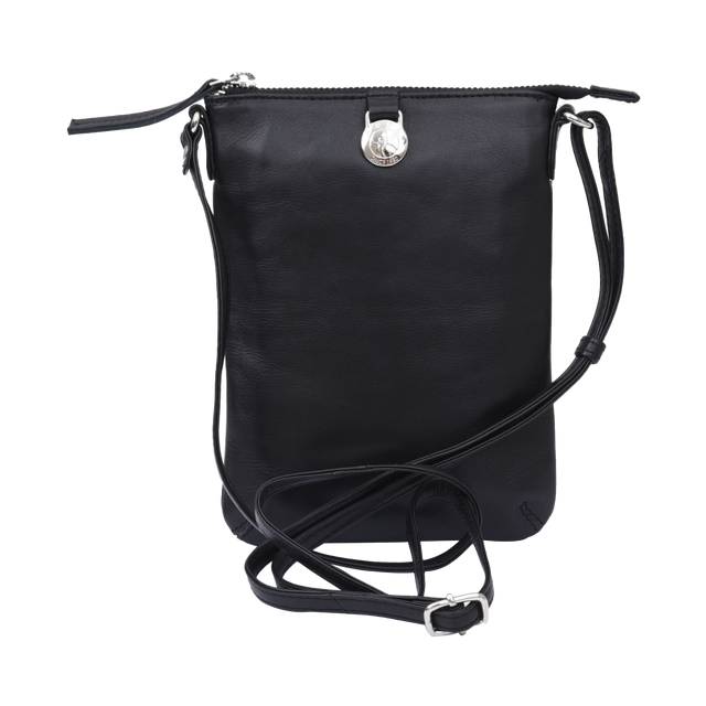 Amalfi shoulder bag Abbie Amalfi shoulder bag Abbie