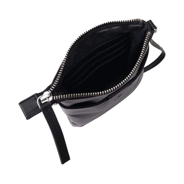 Amalfi shoulder bag Abbie Amalfi shoulder bag Abbie