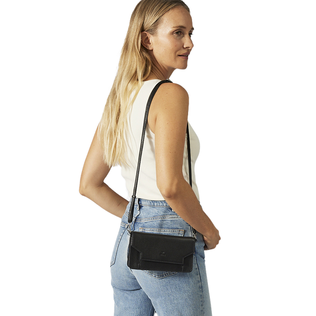 Cormorano shoulder bag Sophia Cormorano shoulder bag Sophia