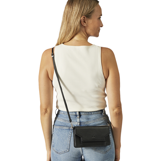 Cormorano shoulder bag Sophia Cormorano shoulder bag Sophia