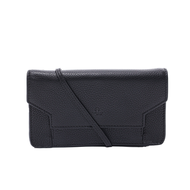 Cormorano shoulder bag Sophia Cormorano shoulder bag Sophia