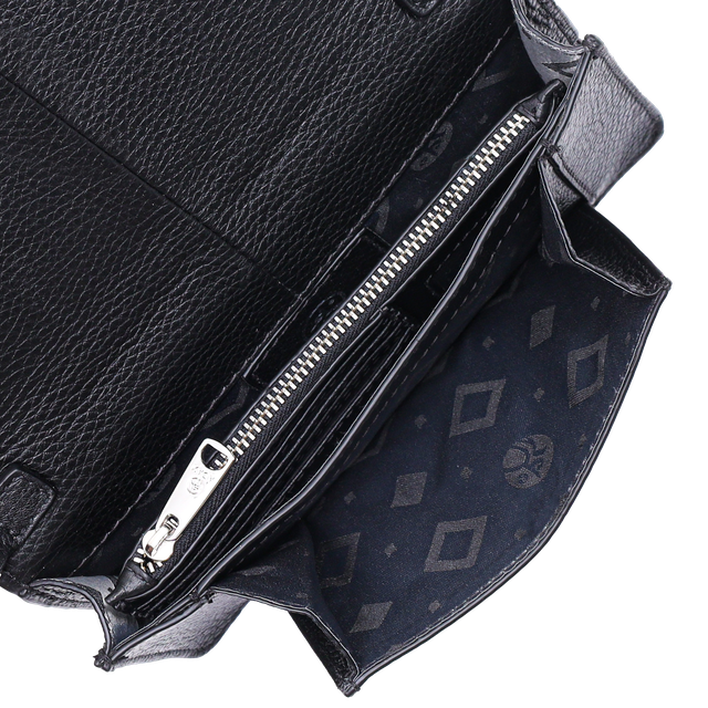 Cormorano shoulder bag Sophia Cormorano shoulder bag Sophia