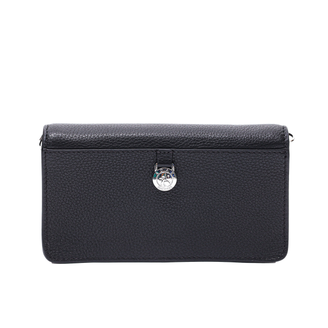 Cormorano shoulder bag Sophia Cormorano shoulder bag Sophia