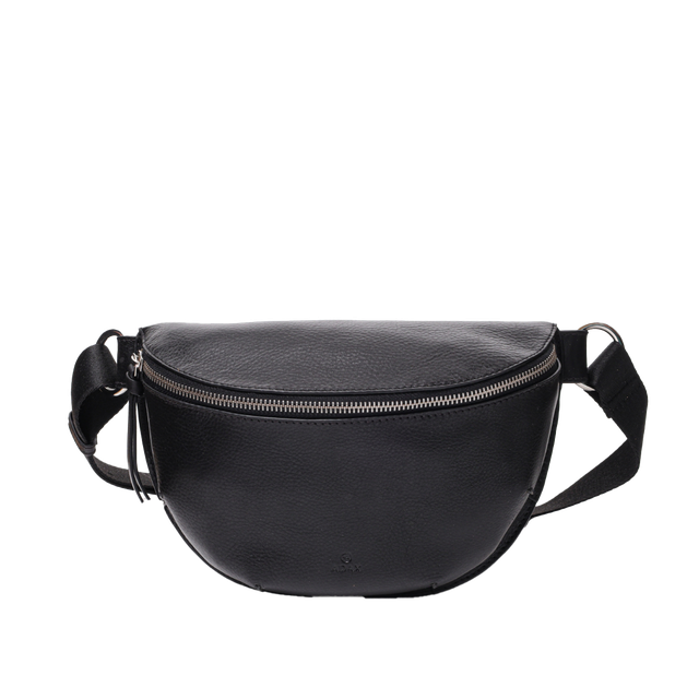Portofino bumbag Tracie Portofino bumbag Tracie