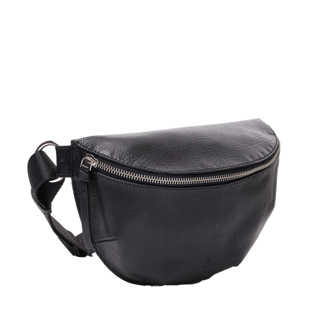Portofino bumbag Tracie Portofino bumbag Tracie