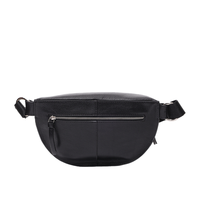 Portofino bumbag Tracie Portofino bumbag Tracie
