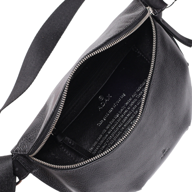 Portofino bumbag Tracie Portofino bumbag Tracie