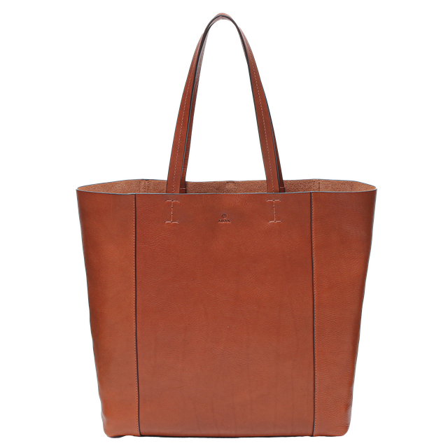 Portofino shopper Line Portofino shopper Line