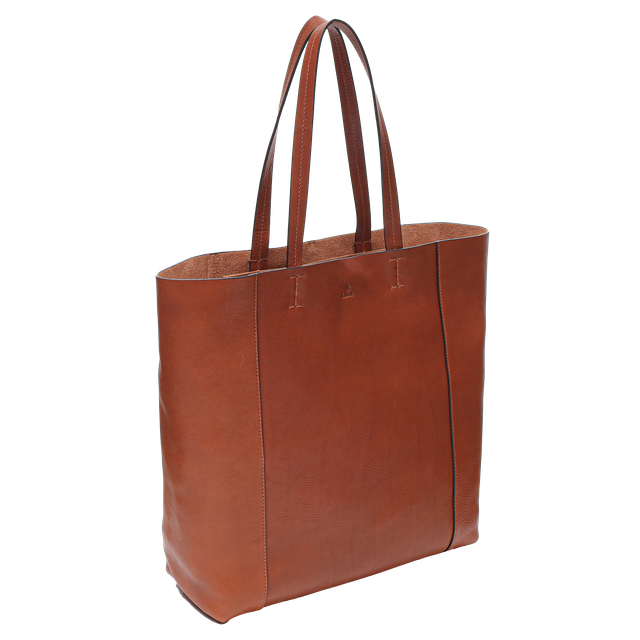 Portofino shopper Line Portofino shopper Line