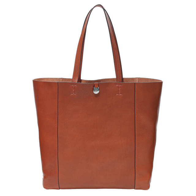Portofino shopper Line Portofino shopper Line