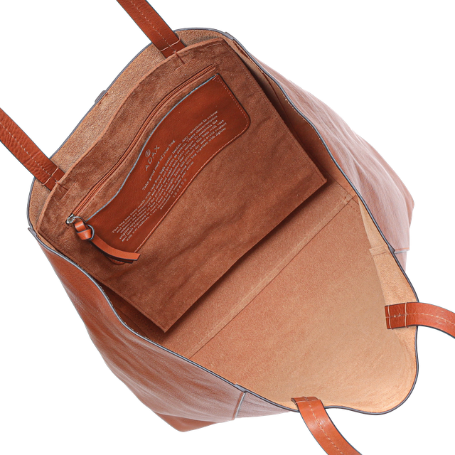 Portofino shopper Line Portofino shopper Line