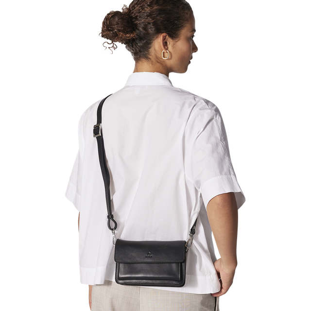 Portofino shoulder bag Rosie Portofino shoulder bag Rosie