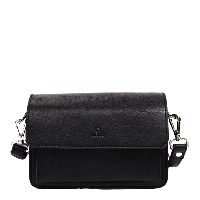 Portofino shoulder bag Rosie Portofino shoulder bag Rosie