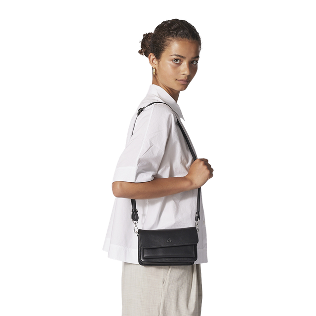 Portofino shoulder bag Rosie Portofino shoulder bag Rosie