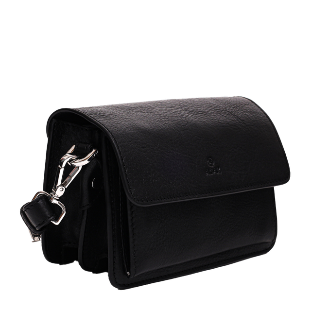 Portofino shoulder bag Rosie Portofino shoulder bag Rosie