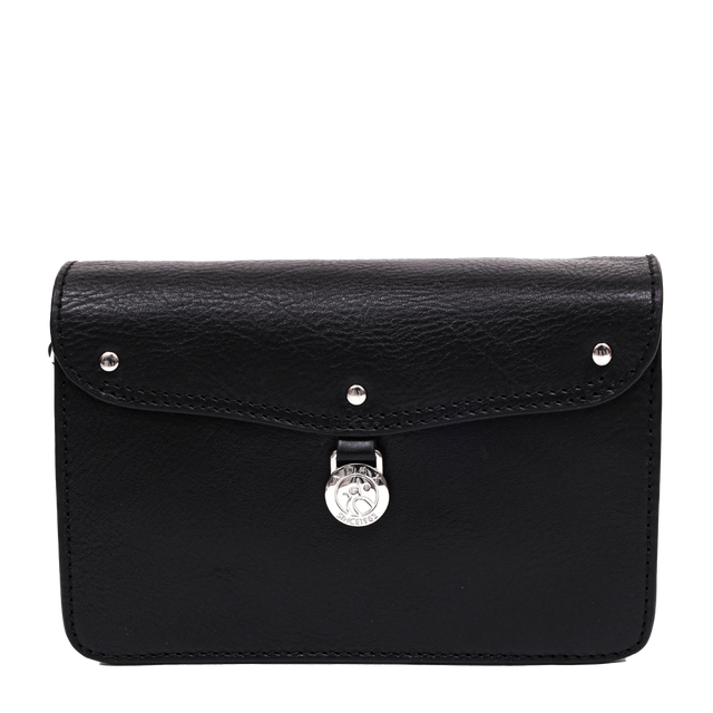 Portofino shoulder bag Rosie Portofino shoulder bag Rosie