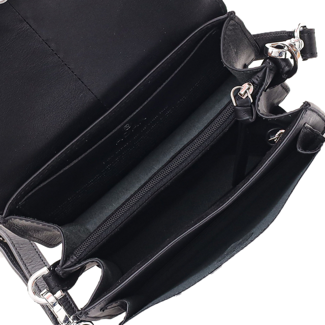 Portofino shoulder bag Rosie Portofino shoulder bag Rosie